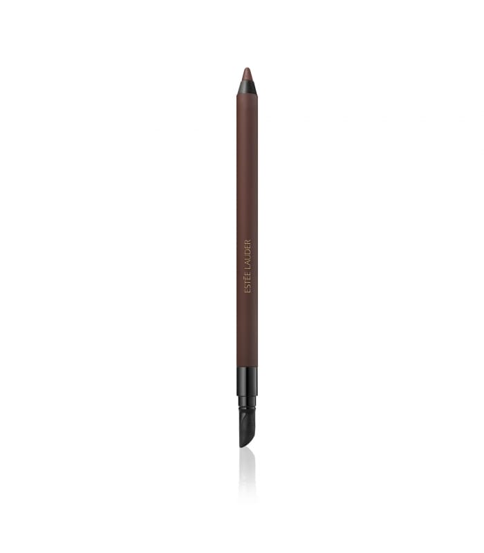 Estée Lauder-DOUBLE WEAR-Crayon Gel Waterproof Tenue 24H