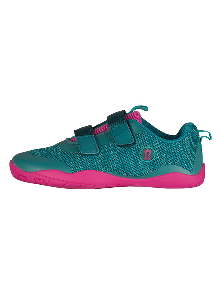 Trollkids Barfußschuhe 
