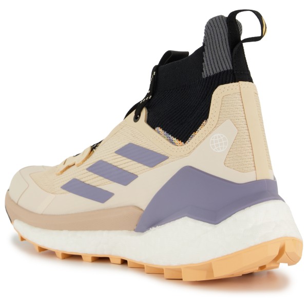 adidas Terrex - Women's Terrex Free Hiker 2 - Wanderschuhe