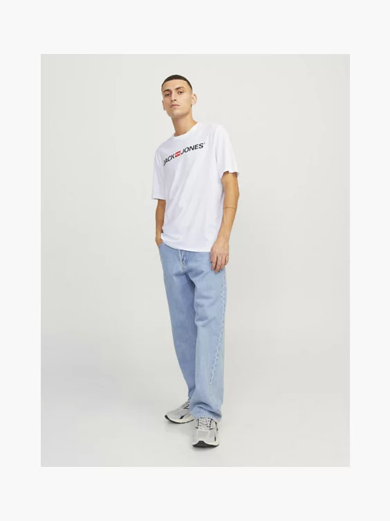 JACK & JONES T-Shirt