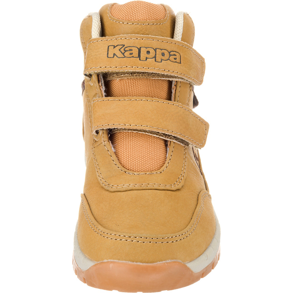 Winterschuhe für Jungen