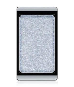 ARTDECO Pearlfarben Lidschatten-0.8 g