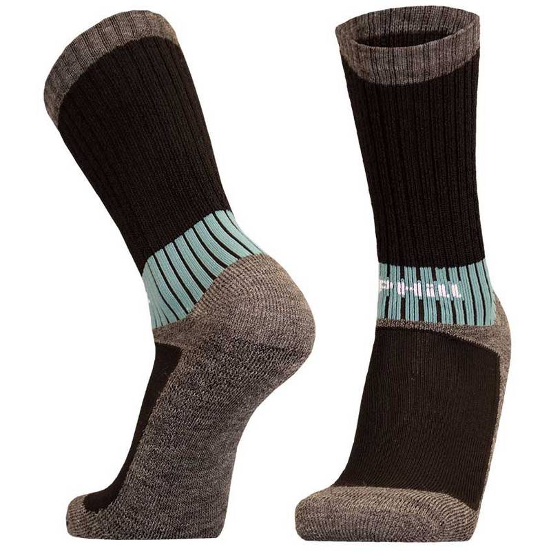 UphillSport VAARU Socken