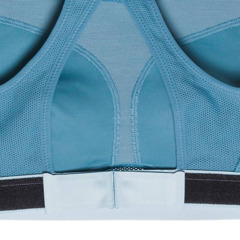 Nike DRI-FIT  SWOOSH BH Damen