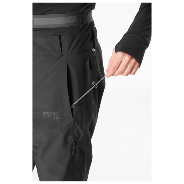 Picture - Picture Object Pant - Skihose
