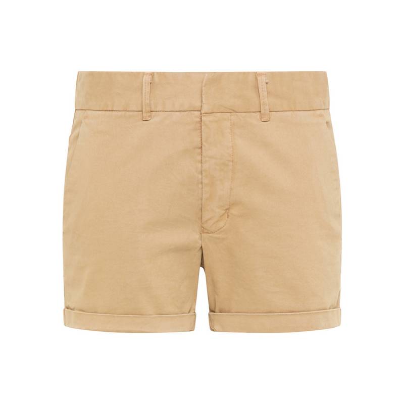 DreiMaster Shorts Damen