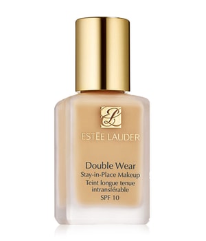 ESTÉE LAUDER Double Wear Stay-in-Place SPF 10 Flüssige Foundation-30 ml