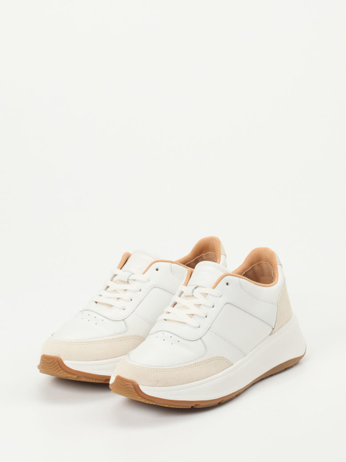 Sneaker-26617930006 FitFlop