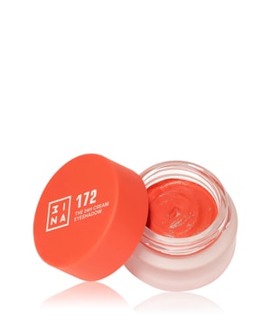 3INA The 24H Cream Eyeshadow Lidschatten-3 g