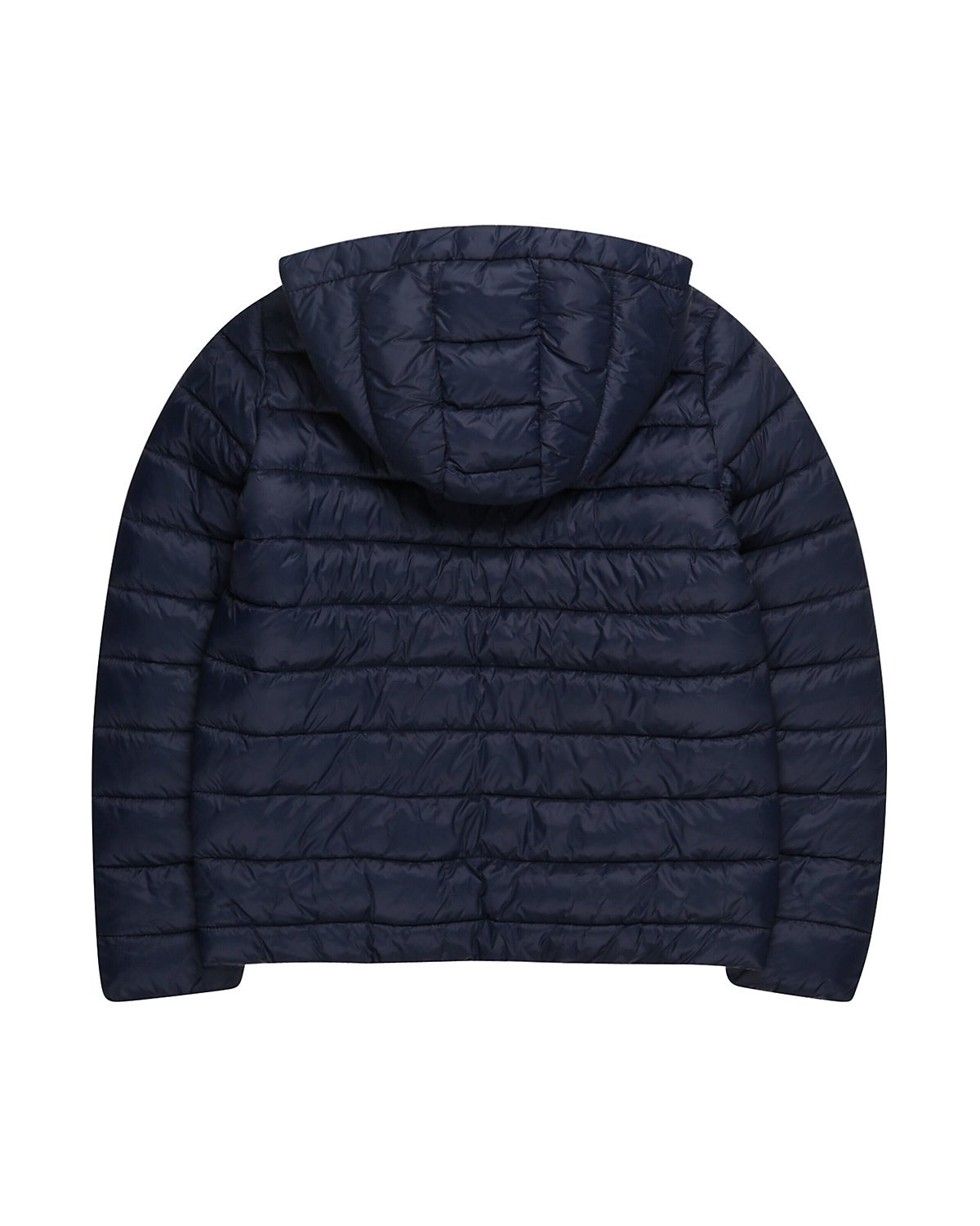 Outdoorjacke für Mädchen