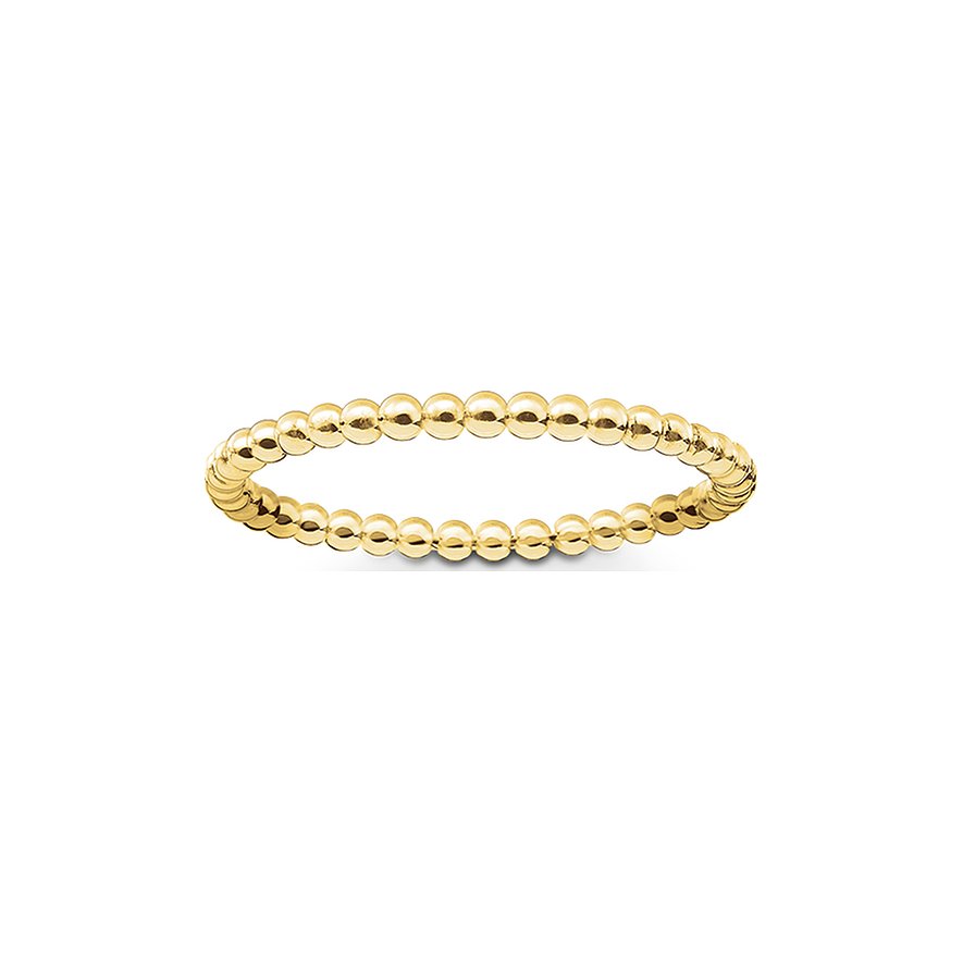 Thomas Sabo Damenring