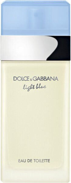 Dolce&Gabbana Light Blue Eau de Toilette