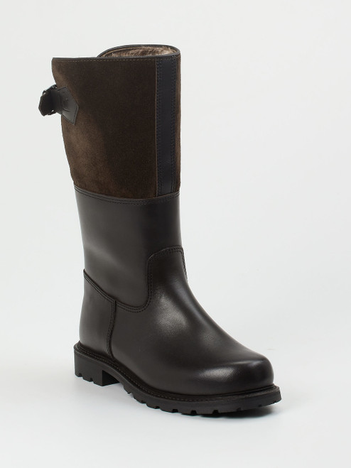 Stiefel-18512090013 Ludwig Reiter