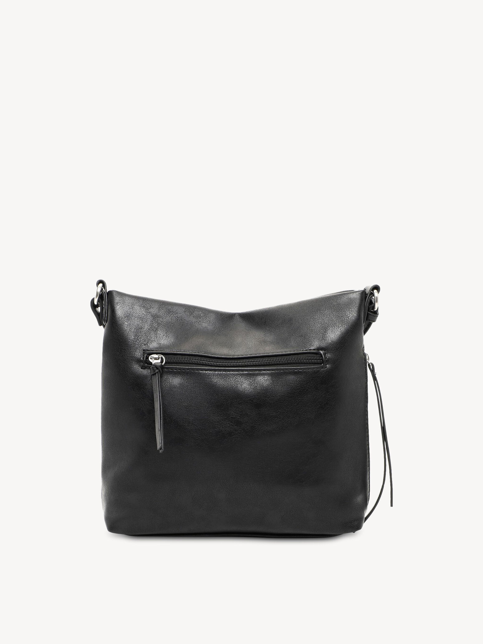 Sacs à bandoulière - noir