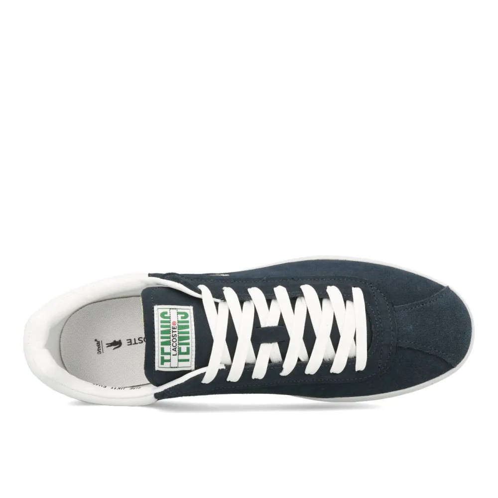 Lacoste Baseshot 46SMA0065-092 / blau