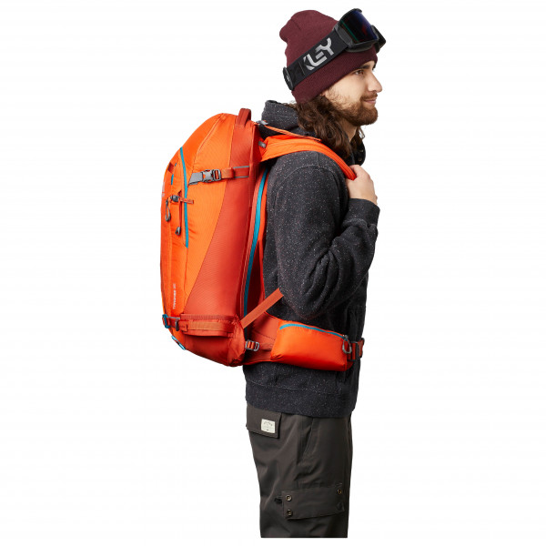 Gregory - Targhee 32 - Skitourenrucksack