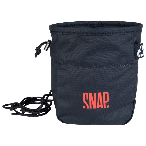 Snap - Chalk Pocket Light - Chalkbag