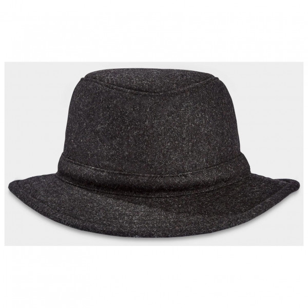 Tilley - Tech-Wool Winter Hat - Hut
