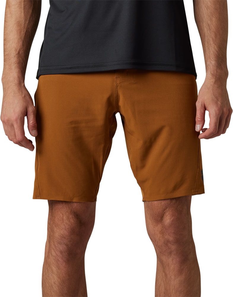 Fox Racing Flexair Ascent - MTB Shorts kaufen | Bike-Discount