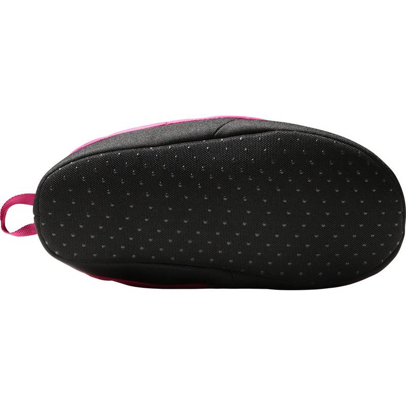 The North Face THERMOBALL TENT MULE V Hausschuhe Damen