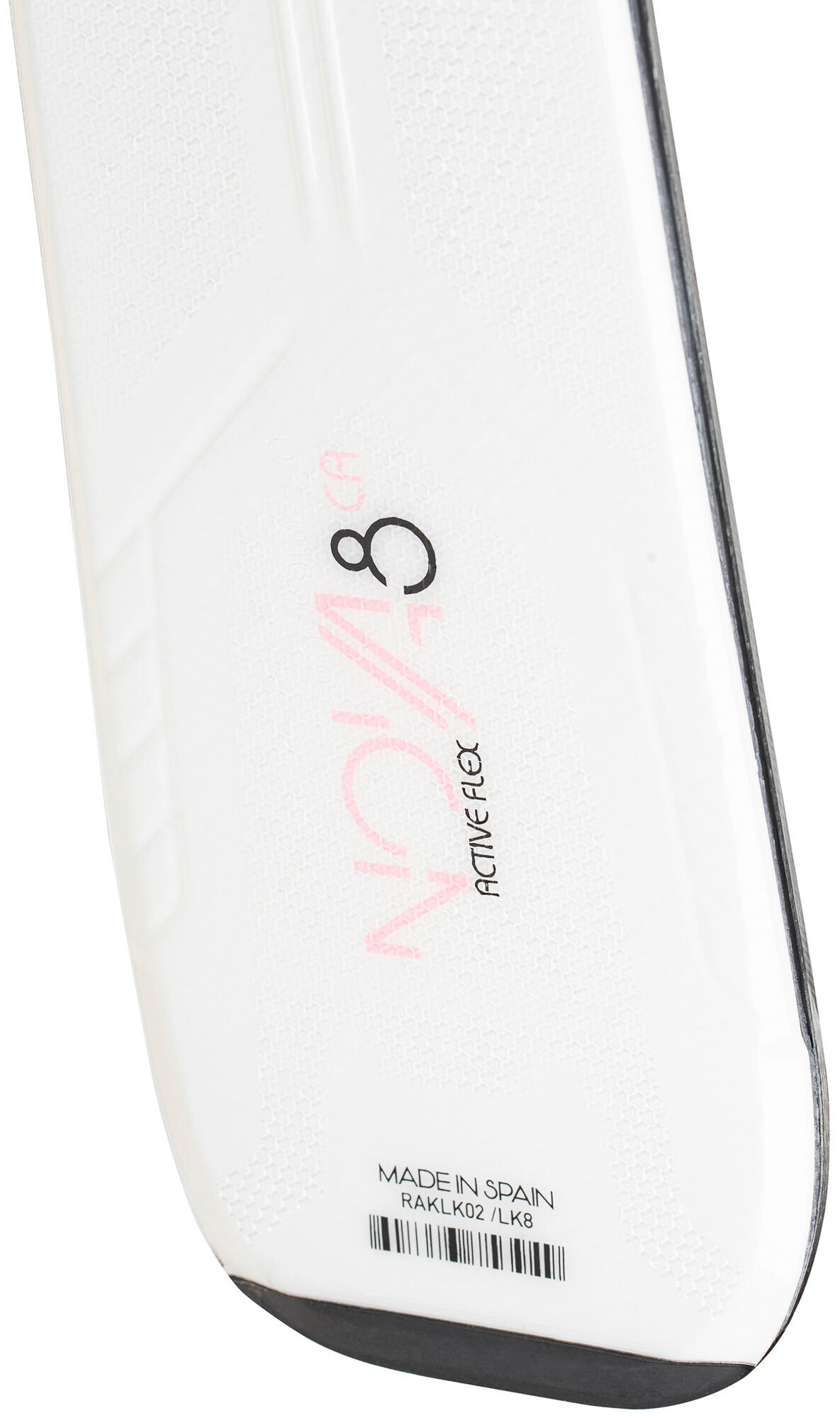 Skis de piste femme NOVA 8 CA (XPRESS)