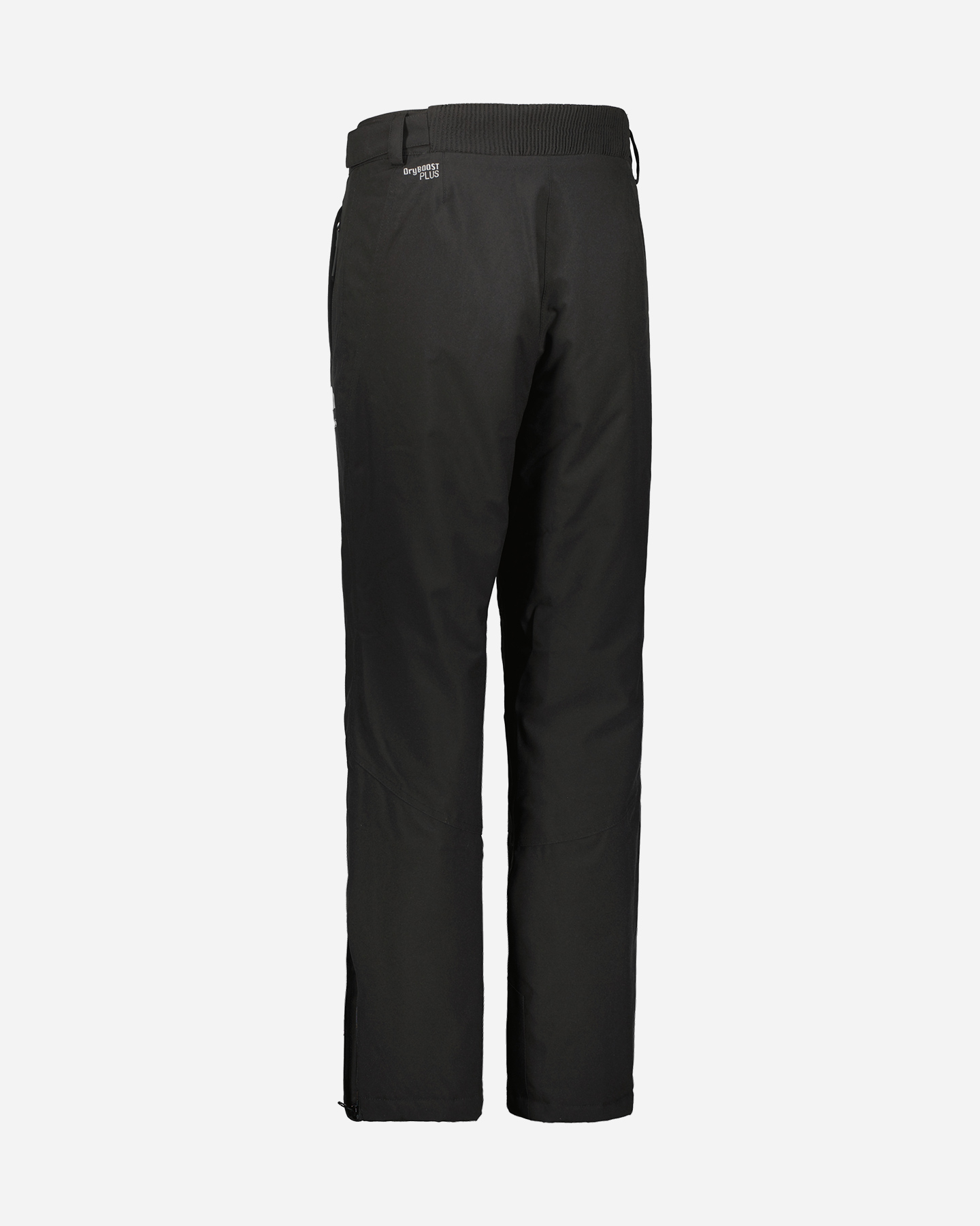 Spodnie narciarskie Ellesse Challenge W ESW740-050