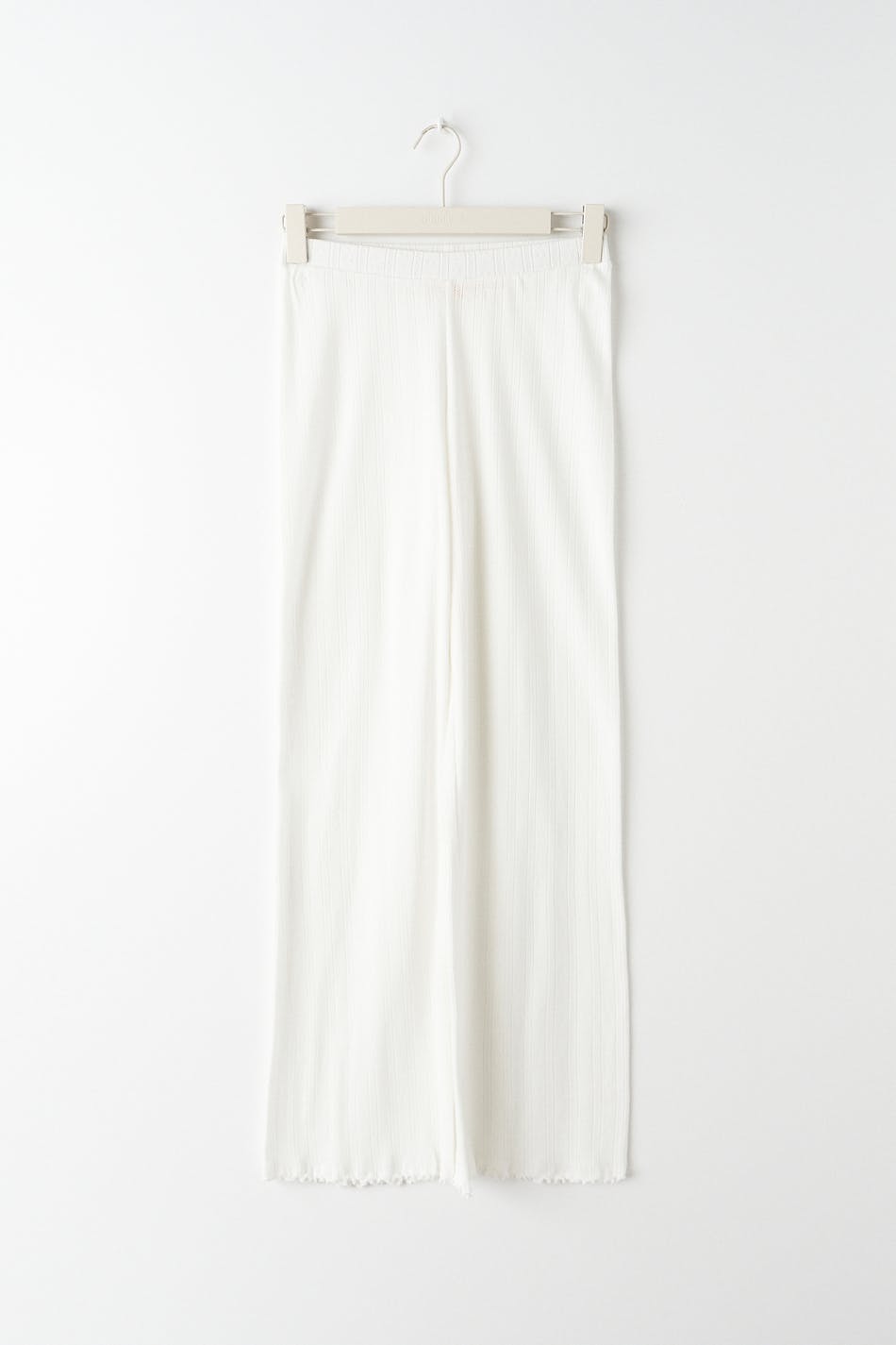 Y homewear trousers