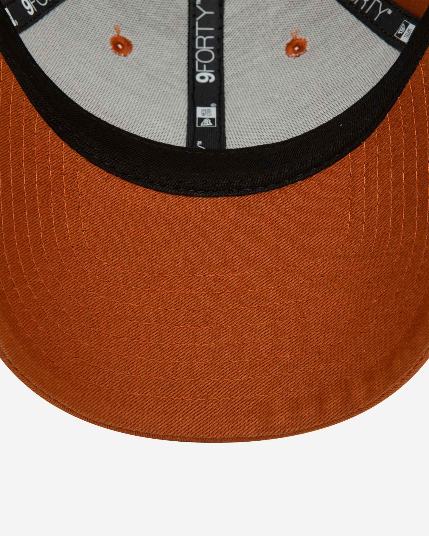 Cappellino New Era 9forty Mlb League Essential New York Yankees M 60435210