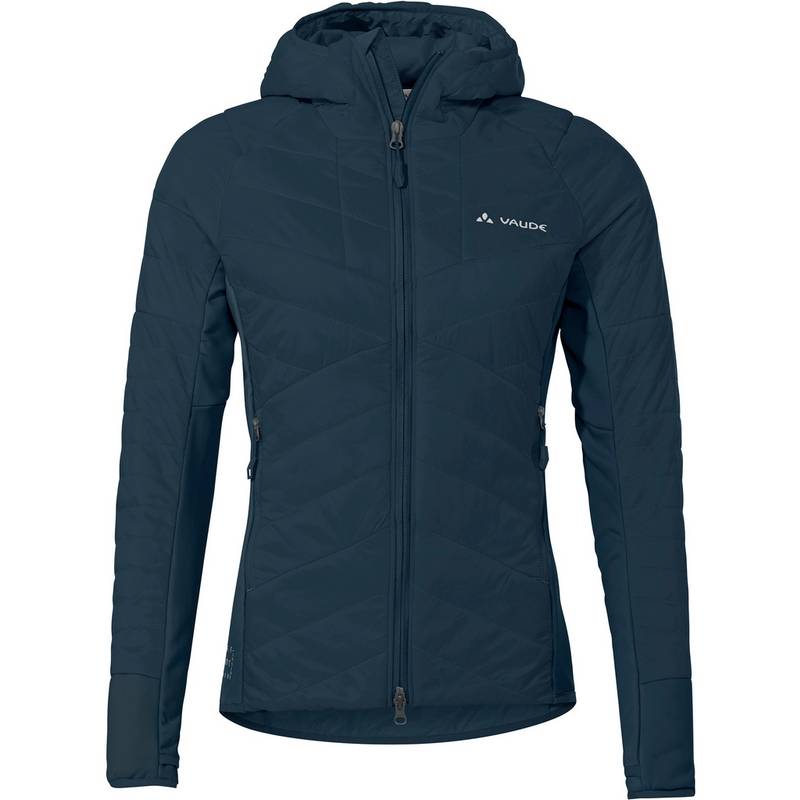 VAUDE Sesvenna IV Steppjacke Damen