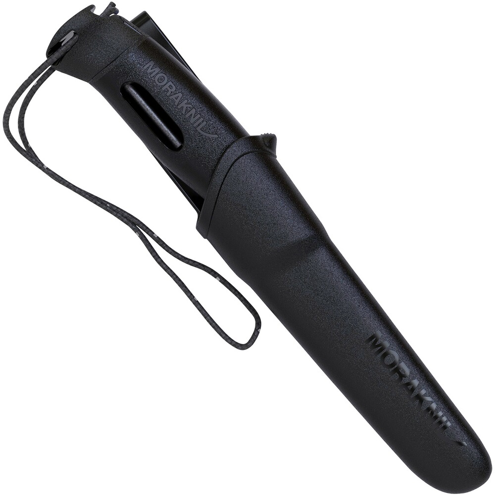 Morakniv Messer Companion Spark
