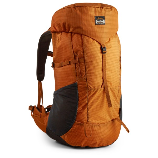 Lundhags - Tived Light 25 - Wanderrucksack