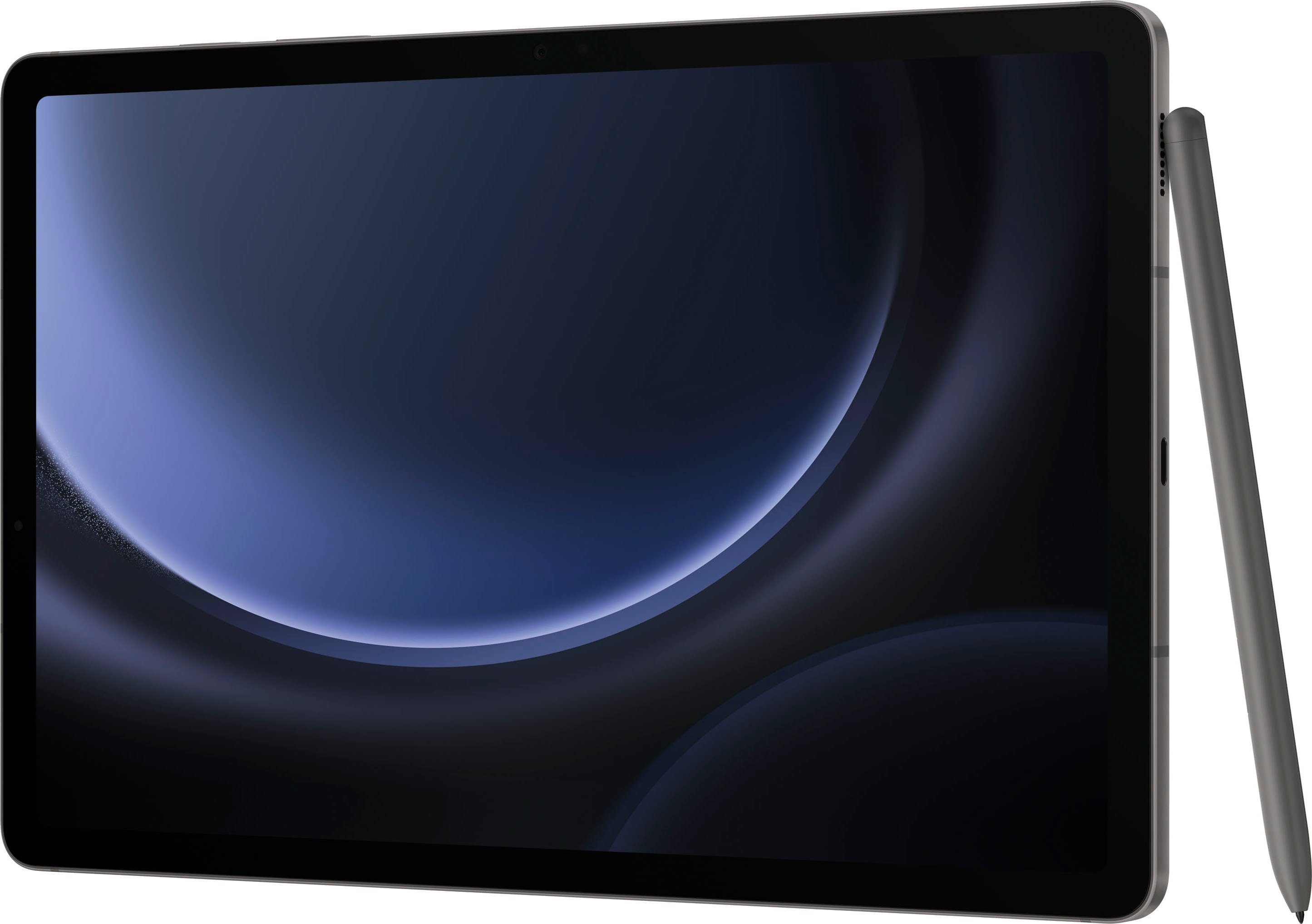 Samsung Galaxy Tab S9 FE 5G Tablet (10,9