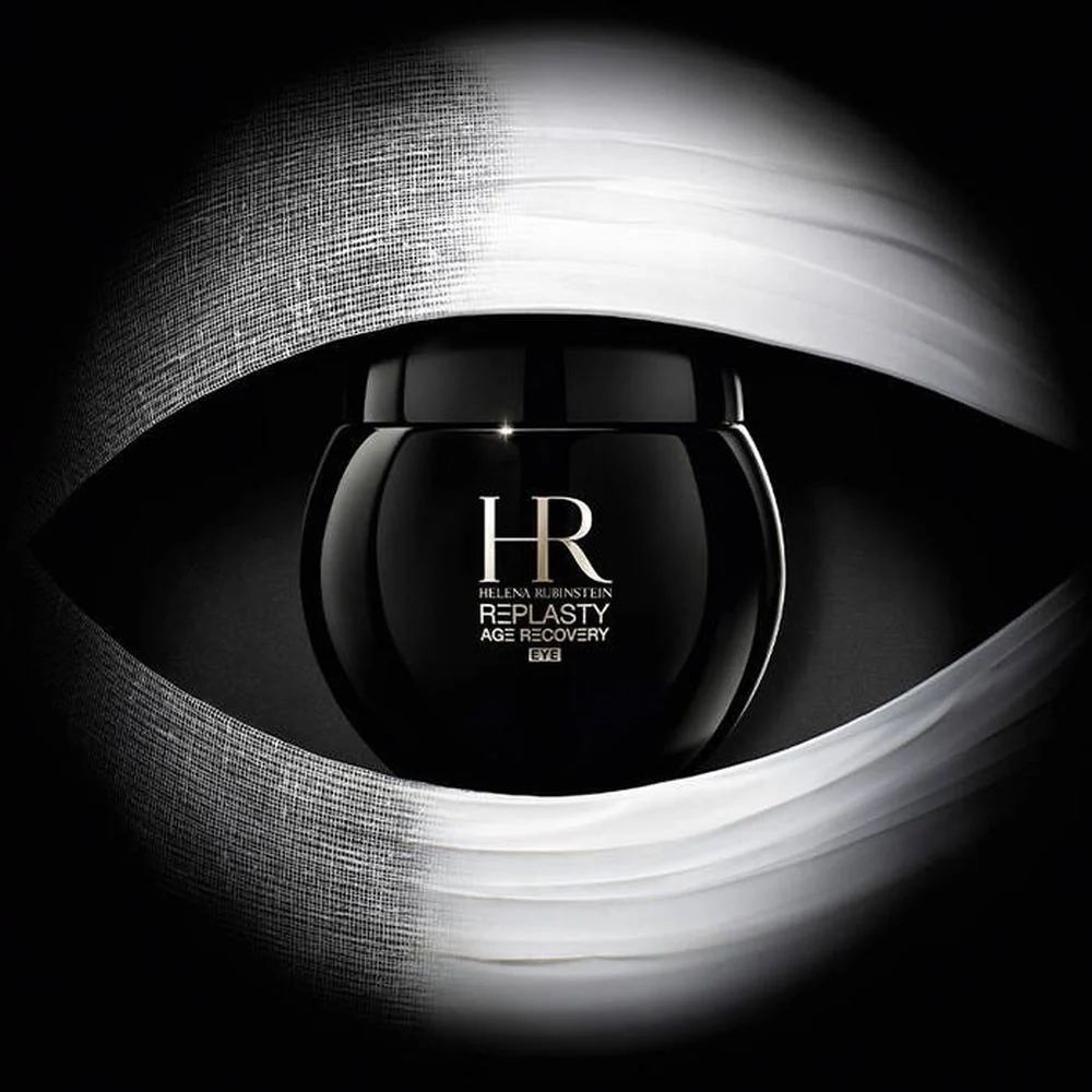 Re-Plasty Age Recovery Eye - Contorno de ojos antiarrugas