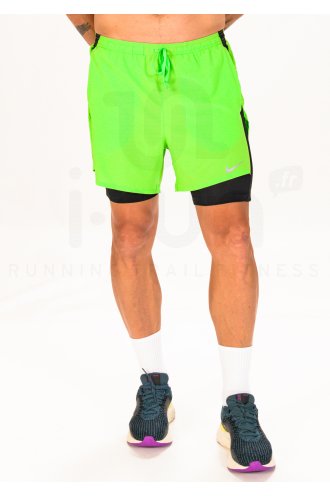 Nike Run Division Stride M