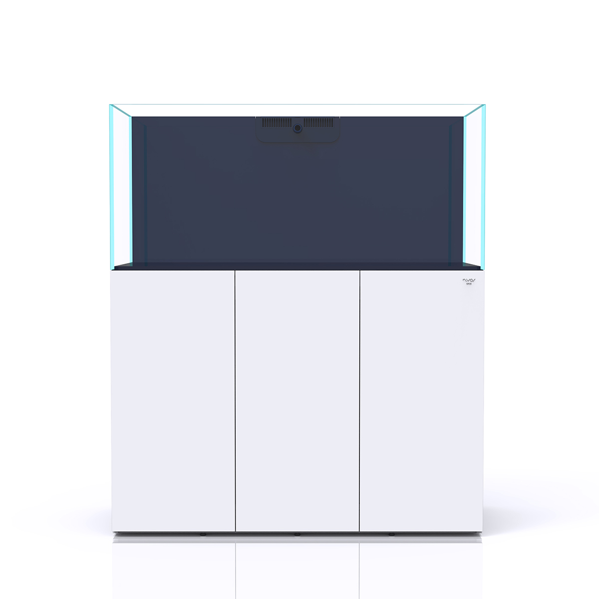 Nyos OPUS G2 Aquarium 440 Slim-Line günstig kaufen