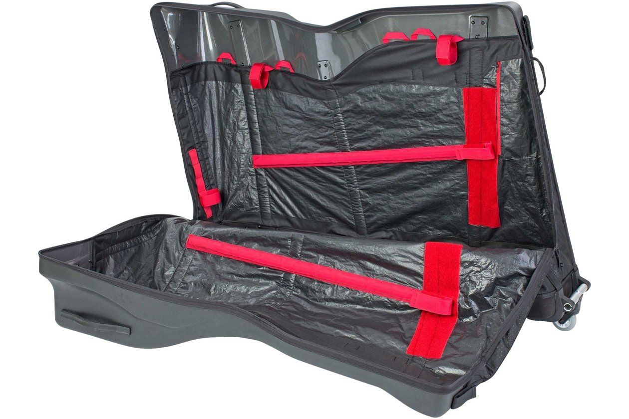 Evoc Road Bike Bag Pro