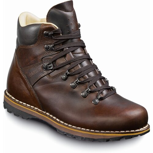 HERREN TREKKINGSCHUH SONNBLICK