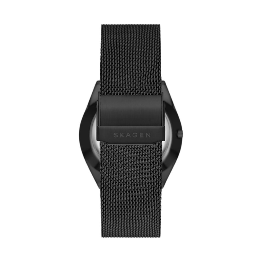 Skagen Herrenuhr Grenen