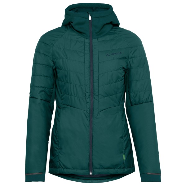 Vaude - Women's Cyclist Insulation Jacket - Fahrradjacke