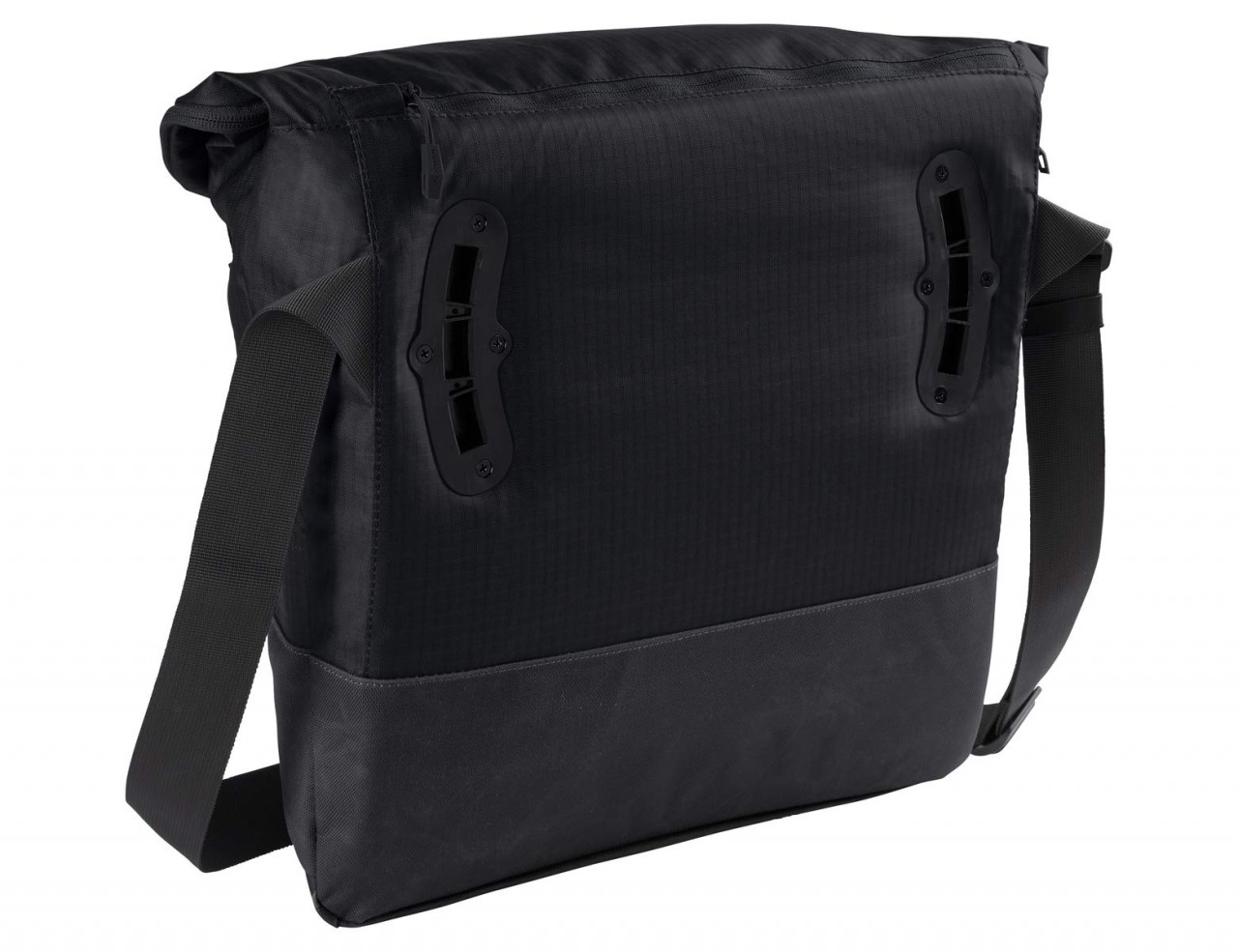 VAUDE Handtaschen schwarz CITY