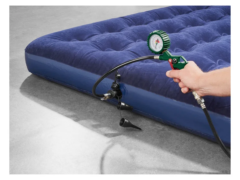 Este produto é PARKSIDE® e pode ser usado no PDSS 13 D4.