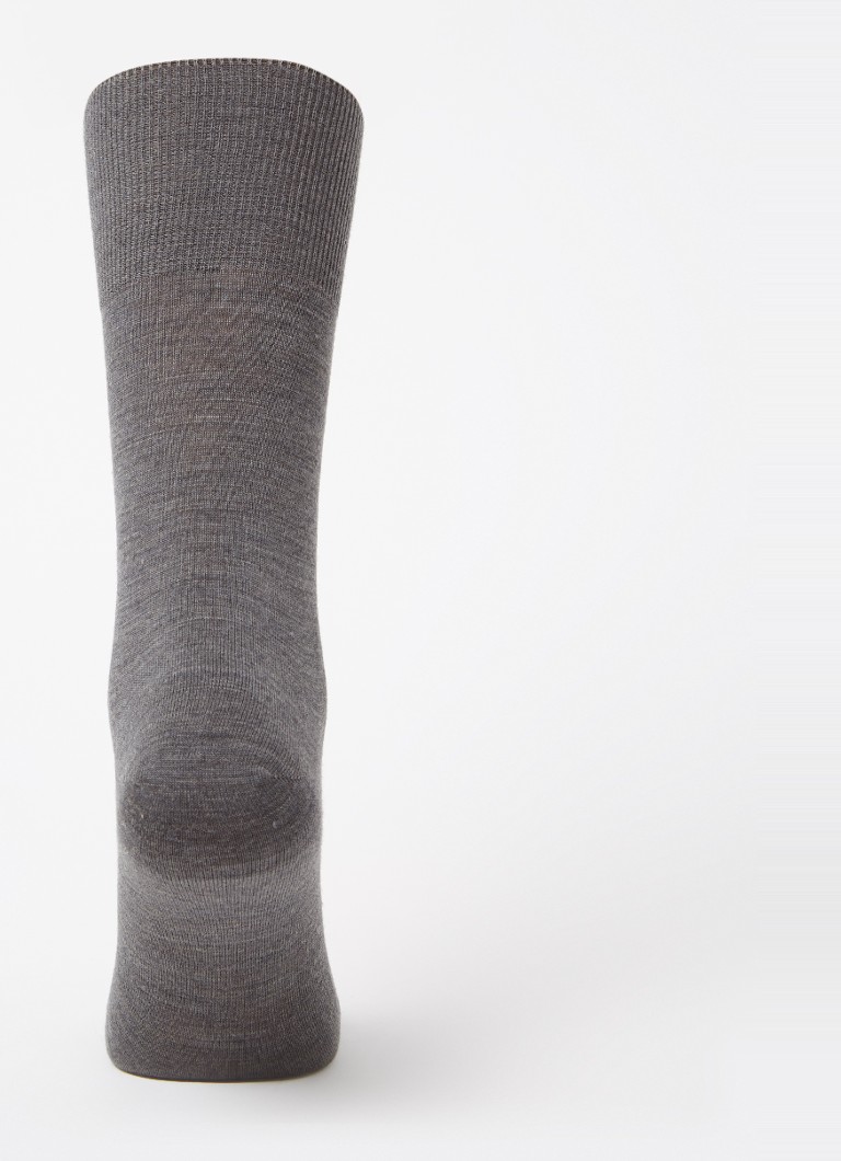 Aeroporto di Falke Socks