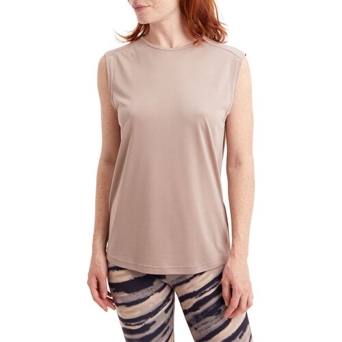 DAMEN SHIRT OGALU W