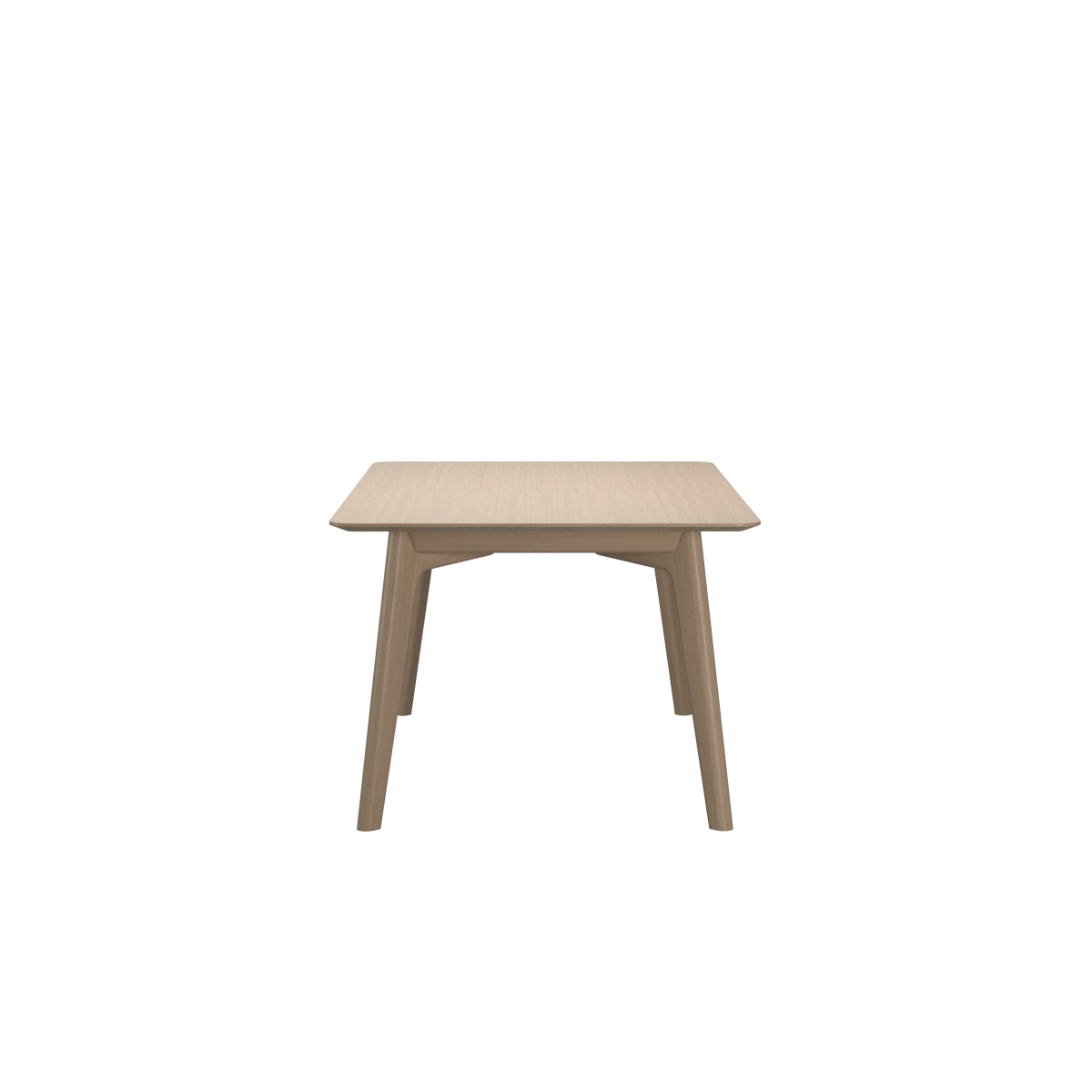 Stressless Esstisch Bordeaux ausziehbar