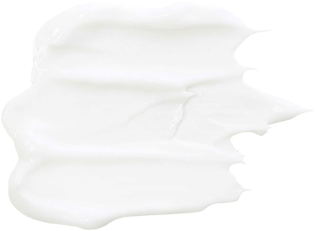Gesichtscreme Vitamin C+ LSF 30, 35 ml