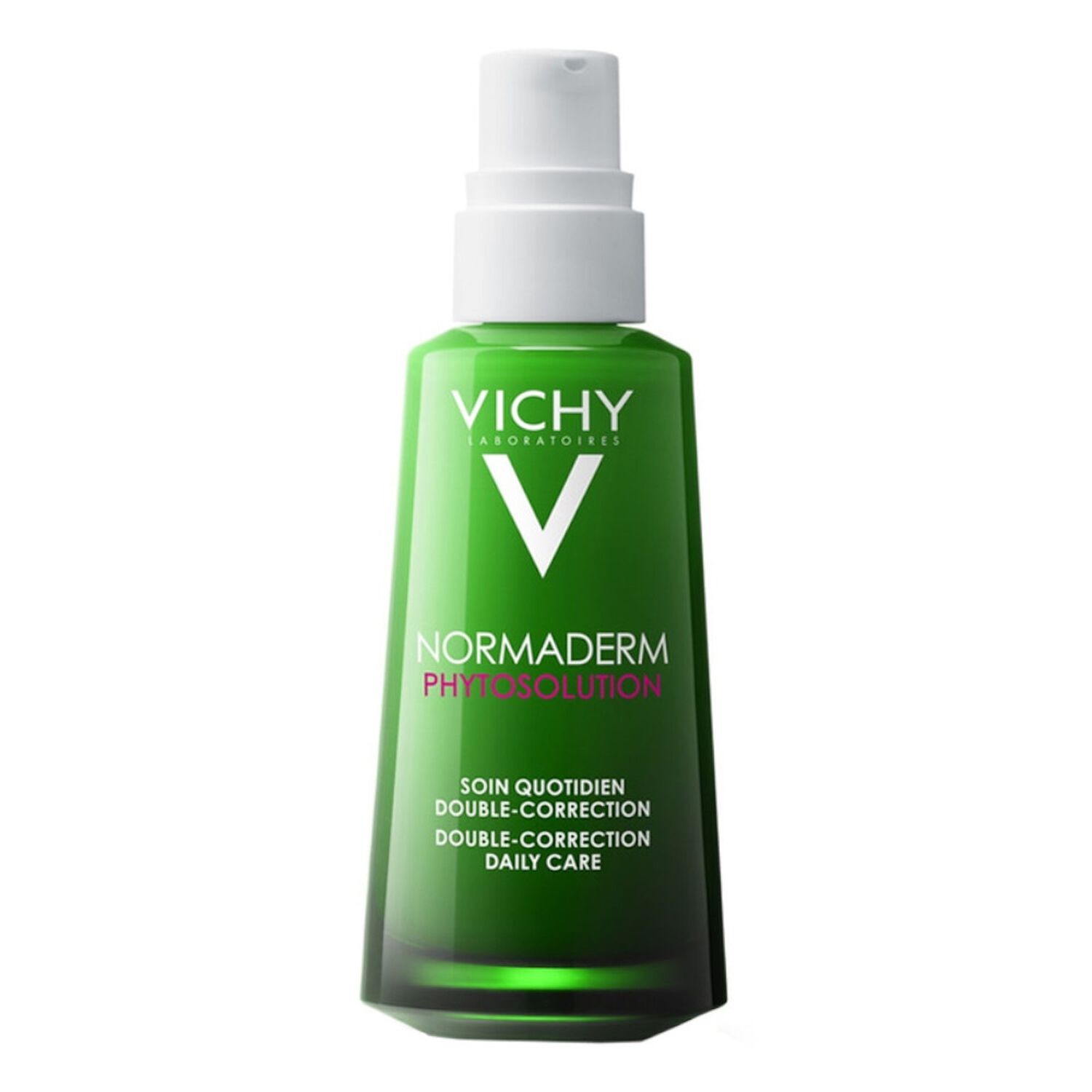 Vichy Normaderm Phytosolution Soin Anti-Imperfections 50 ml