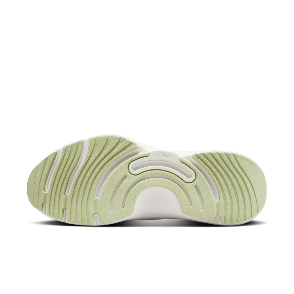 Nike In Season TR 13 Premium Workout FJ1544-100 / weiss