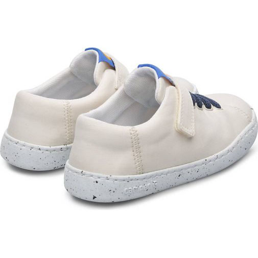 Camper Sneaker Peu Touring