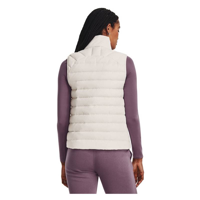 Under Armour Storm Armour Down 2.0 Vest Jacke Damen