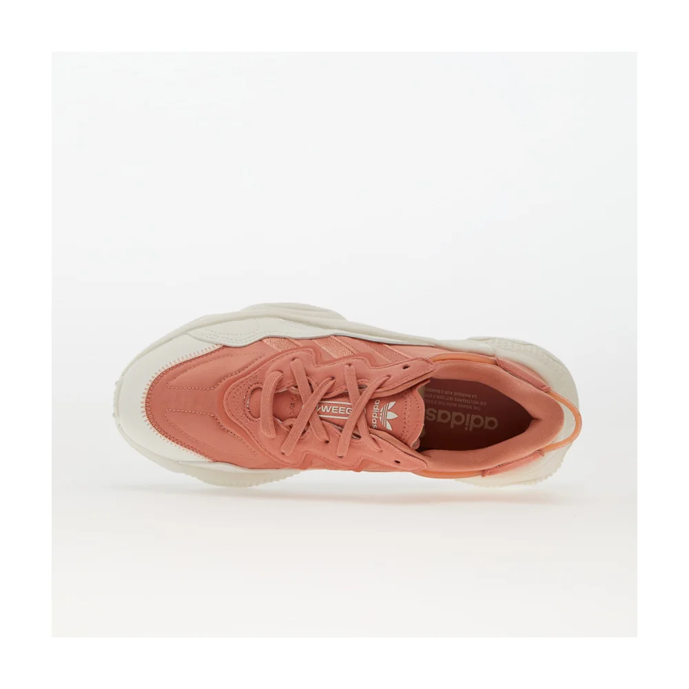 adidas Ozweego W IF5478 / weiss
